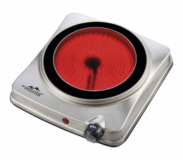 Плита инфракрасная Monte MT-2108