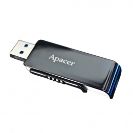 USB-флеш-накопитель Apacer 128 GB AH350 AP128GAH350B-1