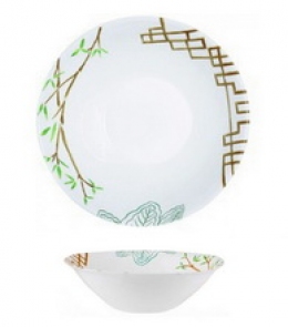 Салатниця Luminarc Canisse G9725