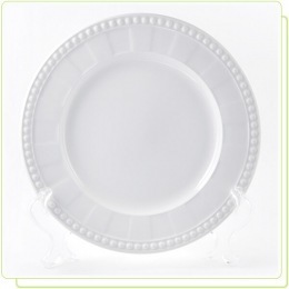 Тарілка Maestro Venice MR-10026-02