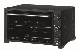 Піч електрична Monte MT-2200B