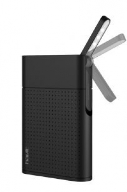 Внешний аккумулятор Havit HV-PB8001 10000mAh