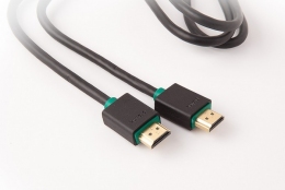 HDMI кабель ProLink PB348-0150