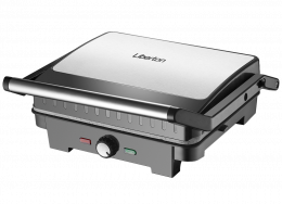 Гриль Liberton LPG-2200