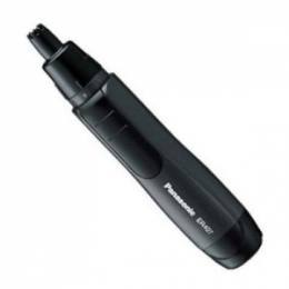 Триммер Panasonic ER-407K520