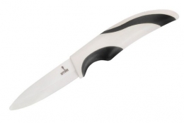 Ніж для овочів SMILE SNC-5/8