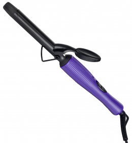 Електрощипці Magio MG-171V