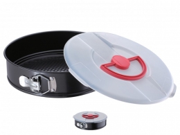 Форма для выпечки Peterhof PH-15461