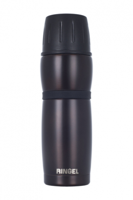 Термокружка RINGEL Grand RG-6111-480/2 Термокружка RINGEL Grand RG-6111-480/2