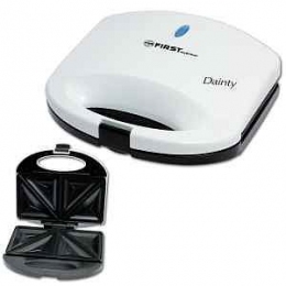 Бутербродниця First FA-5338-1