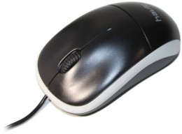 Мышь Havit HV-MS851 White