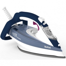 Праска Tefal FV 5546