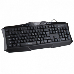 Клавіатура Havit HV-KB453L