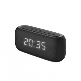 Акустика Havit M29 Black
