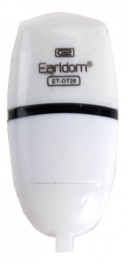 Кардридер Earldom ET-OT26