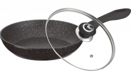 Сковородка Peterhof PH-15451-26