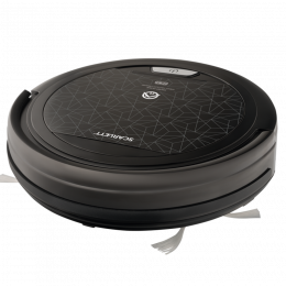 Пылесос Scarlett SC-VC80R20