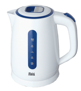 Чайник Ratek PR-EK1004