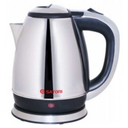 Чайник Satori SSK-2050-MB Чайник Satori SSK-2050-MB
