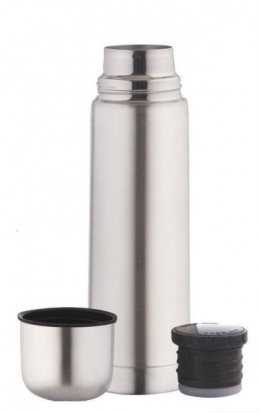 Термос Aurora AU-870