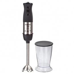 Блендер Magio MG-648