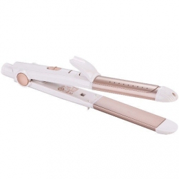 Электрощипцы Aurora AU-3272