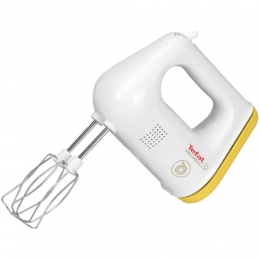 Миксер Tefal HT-300188 Миксер Tefal HT-300188
