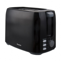 Тостер Magio MG-281