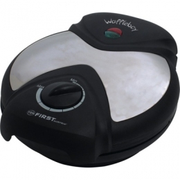 Вафельниця First FA-5303-1