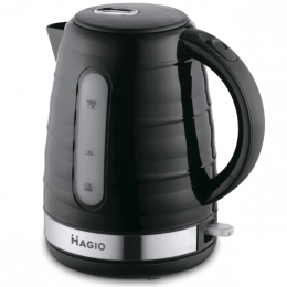 Чайник Magio MG-101