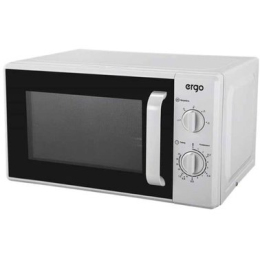 Микроволновая печь ERGO EM-2070