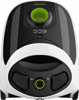 Пылесос ECG VP S1010