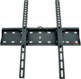 Кронштейн iTech PLB-44SE