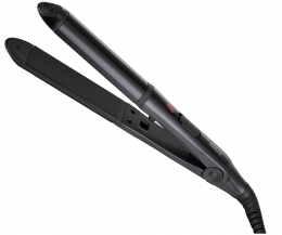 Вирівнювач волосся Magio MG-677 2в1