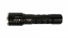 Фонарь X-Balog BL-Q1898B