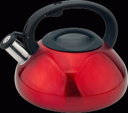 Чайник Aurora AU 611