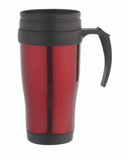 Термочашка Aurora AU880