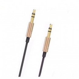 Кабель AWEI AUX-001