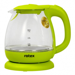 Чайник Rotex RKT80-GP
