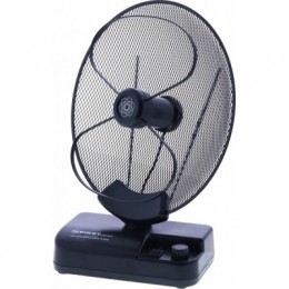 Антена First FA-3102