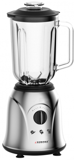 Блендер Aurora AU 3655