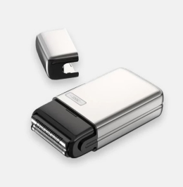 Бритва XO CF8 Stainless