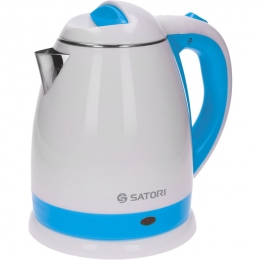 Чайник Satori SSK-5010-DW