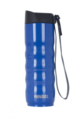 Термокружка RINGEL Riot RG-6110-480/1 Термокружка RINGEL Riot RG-6110-480/1