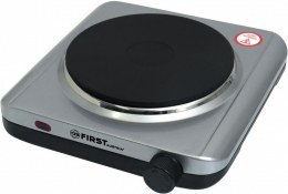 Електрична плитка First FA-5089