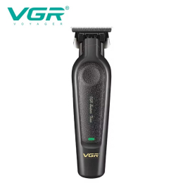 Тример VGR V-995 Black