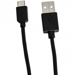 USB кабель Havit HV-CB-8710