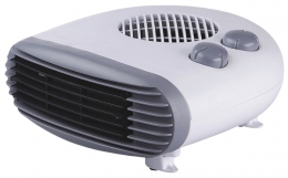 Тепловентилятор Ergo FH 163