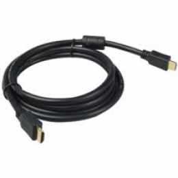 HDMI кабель Sven 0138 HDMI кабель Sven 0138