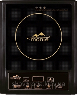 Электрическая плитка Monte MT-2100